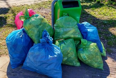 220319 Opgehaald in Amerongen