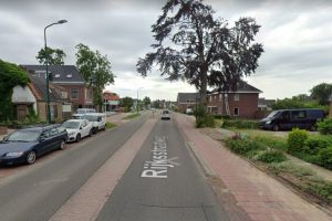 250228 rijksstraatweg-1024x768