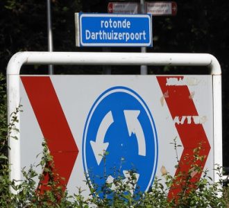 Rotondebord